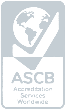 ASCB Accreditation Services Worldwide