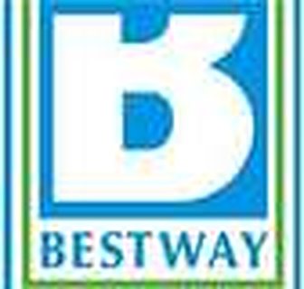 Bestway Cement