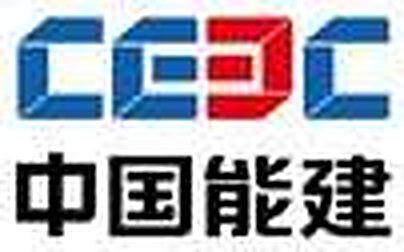 CEEC