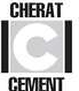 Cherat Cement