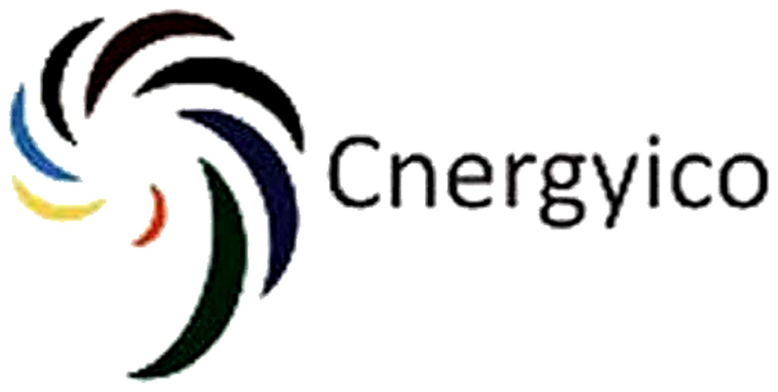 Cnergyico