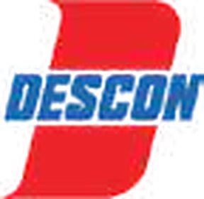 Descon