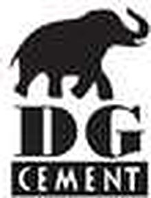 DG Cement
