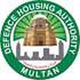 DHA Multan