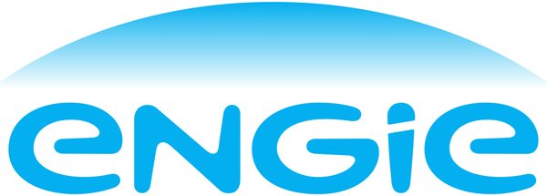 ENGIE