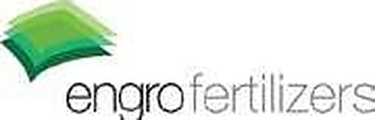 Engro Fertilizers