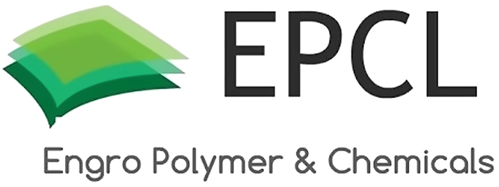 Engro Polymer & Chemicals