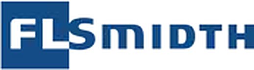 FLSmidth