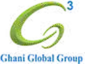 Ghani Global Group