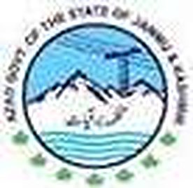 Government of AJK