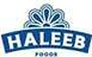 Haleeb Foods