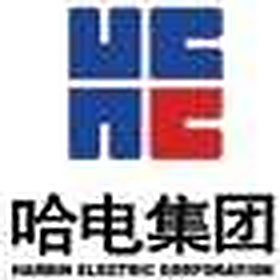 Harbin Electric