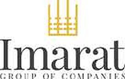Imarat Group