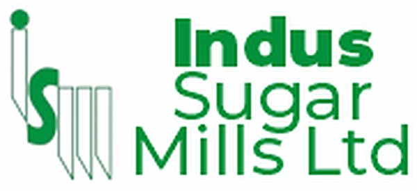 Indus Sugar Mills