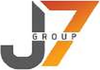 J7 Group