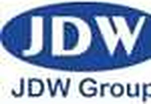 JDW Group