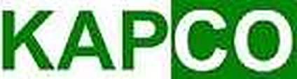 KAPCO