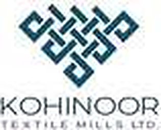 Kohinoor Textile Mills