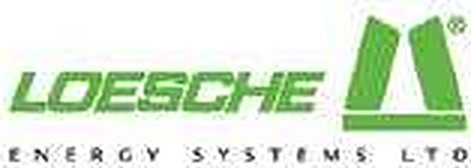 Loesche