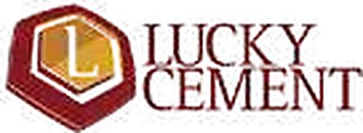 Lucky Cement