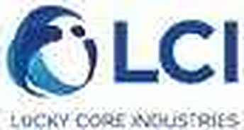 Lucky Core Industries