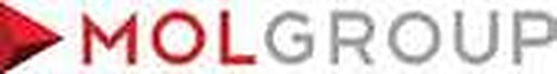MOL Group