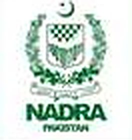NADRA