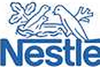 Nestlé