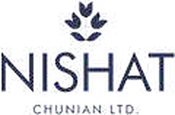 Nishat Chunian