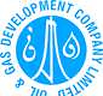 OGDCL