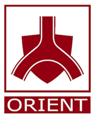 Orient