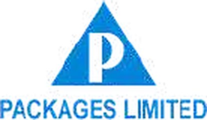 Packages Limited