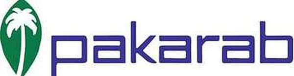 Pakarab Fertilizers