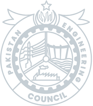 Pakistan Engineering Council