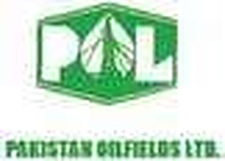 Pakistan Oilfields