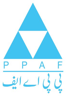 Pakistan Poverty Alleviation Fund (PPAF)
