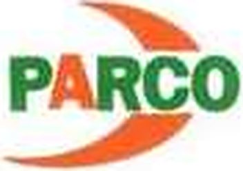 PARCO
