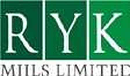 RYK Mills