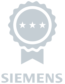 Siemens Grid+ Business Partner