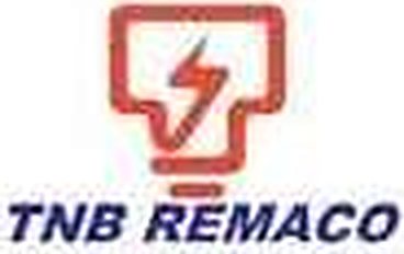 TNB Remaco