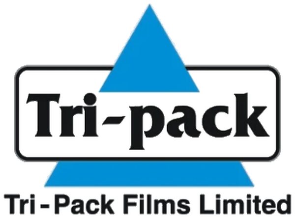 Tri-Pack Films