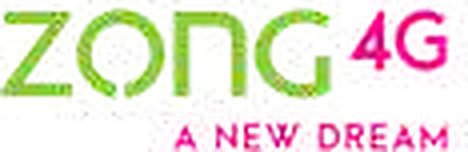 Zong 4G